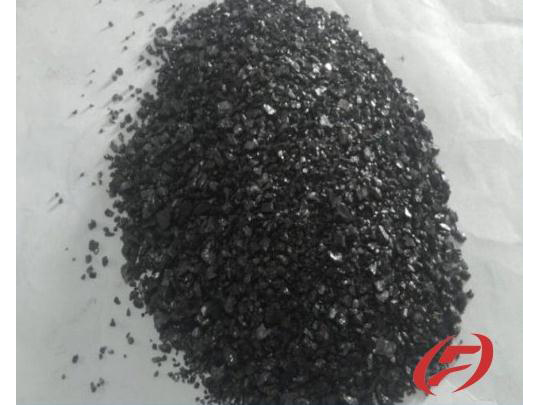 詳解鐵合金硅元素對(duì)煉鋼的性能有哪些影響！